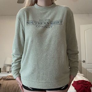 simply southern cotton long sleeve